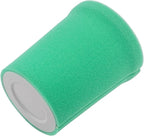 Generic Replacement Air Filter For Can-Am Renegade 800 4X4 Std X EFI 2007-2008