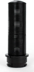 Rx Clear Replacement Laterals for 16" / 19" / 22" Sand Filter