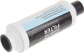 3-Pack Mist Calcium Inhibitor Filter