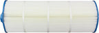 Pureline 147 Sq Ft Pool Replacement Cartridge Filter, Compatible with Jacuzzi Triclops, TC450 (Old Style Triangular), 42-3640-15-R