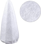 POOL BLASTER Genuine Replacement Xtreme Multilayer Filter Bag for Centennial, Eclipse, Fusion PV-10, Hydro 500, iVac 350, iVac M3, Pulse, Speed Vac Turbo and Rush X21 Pool Vacuums by Water Tech