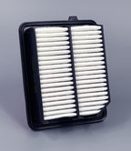 Engine & Cabin Air Filter Kit for CRV 2.0L Hybrid (2020 2021 2022), Replaces 17220-5K0-A00, 80292-TF0-G01