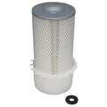 Stens Air Filter 102-600 Compatible with Bobcat T140 and T180Track Loaders, S130, S150, S160, S175, S185, S205, 641, Caterpillar GC35K, GC40K, GC45K, Ditchwitch 2300, 2310, 3500, 3610 6598492