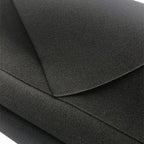 30PPI Air Filter Foam Sheet-Black Anti-Dust 3mm Thickness {Size:2M Length x 1M Wide}