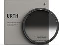 Urth 55mm Hard Graduated ND8 Lens Filter (Plus+)