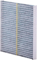 PureFlow Cabin Air Filter PC4099X | Fits 2023-2025 Nissan Z, 2009-2021 370Z