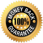 American Filter Company® # AFC-AS-ROM, Compatible with Aquasana Claryum® AQ-RO3-RM/AO-US-RO-4000 R.O. Membrane - 1 Filter