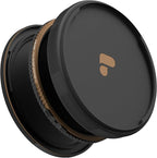 PolarPro - Chroma VND/PL - McKinnon Series - 6-9 Stops - 82mm
