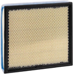 DOC'S DIESEL Air Filters | Compatible with 6.7L Powerstroke Air Filter 2020-2023 | Replaces FA2031 | 3 Pack | OEM Grade Air Filter