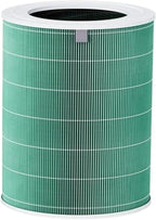 Air Purifier Filter Replacement Cartridge, Compatible For Xiaomi Mijia 4 Pro.(Blue)