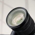 JJC 55mm Ultra Low Reflectivity UV Lens Protection Filter with 44 Multi-Coated, Waterproof Oil-Proof Scratch Resistant HD Camera Lens Filter