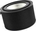 FY4200 Air Filter, Compatible For Philips, AC4221 AC4220 AC4228 Air Purifier H13 Filter Spare Accessories