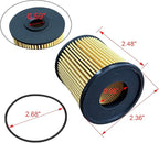 iFJF R12H (R12T Upgrade) Fuel Water Separator Marine Complete Combo - Replaces S3240 120AT NPT ZG1/4-19 Automotive Replacement Spin-on Filter Includes 2 Fittings 2 Plugs