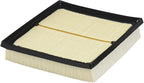 Purolator A31400 PurolatorONE Advanced Engine Air Filter