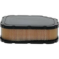 Stens Air Filter 100-774 for Kohler 32 083 03-S