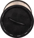 PG Diesel Fuel Filter DF6806 | Fits 2011-2012 Ram 3500, 2500, 2010 Dodge Ram 2500, Ram 3500, 2011-2012 Ram 5500, 4500, 2011-2013 4000