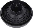 Air Filter Rain Cap Cover 11065-7025 Weatherproof Replacement for FD FH FX Series