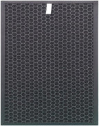 FP-F60U-W FZ-F60DFU Air purfier Filter Replacement for Sharp FP-F60U-W FP-F60UW FZ-F60HFU Air Purifier filter and Activated Carbon Filter accessories