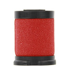 Aftermarket Wilkerson MTP-95-548 Coalescing Filter Element | Replacement Part | High-Efficiency Pre-Filter | for Compressed Air Equipment and Systems