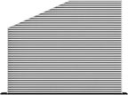Spearhead OEM+ Particulate Breathe Easy Cabin Filter | Fits Various 2006-22 Audi/VW Like OEM | Provides Max Airflow & Enhanced Performance (BE-373P)