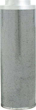 Filter, 10" x 39", 1400 CFM