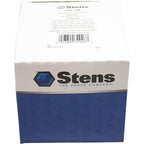 Stens Hydraulic Oil Filter 120-166 Compatible with/Replacement For John Deere 425, 445, 455, 647, 647A, 727A, 777, 797 ZTrak, X465, X475, X485, X495, X700, X740, X749, Z425, Z445, Z465 EZTrak