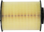 EPAuto GP114 (CA11114) Engine Air Filter Replacement for Ford Escape 1.5L/1.6L/2.0L (2012-2020), Focus Gas (2012-2018), Transit Connect 1.6L (2014-2016), Lincoln MKC (2015-2019) - Fits EcoBoost Engine