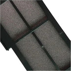 Projector Dustproof Air Filter Net,Compatible For Epson,EB-X7-X8-W8 EH-EX31-TW450-C250W-C260X-C260S-C260XS-C260W