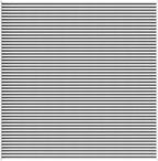 Spearhead OEM+ Particulate Breathe Easy Cabin Filter, Fits Like OEM, Provides Max Airflow & Enhanced Performance (BE-643P)