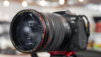 X4 CPL 62mm Circular Polarizer Filter - Schott B270 - MRC16 - Nano Coating - Weather Sealed - 25 Year Support by Breakthrough Photography