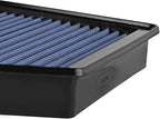 aFe POWER Magnum FLOW OE Replacement Air Filter w/Pro 5R Media for GM Silverado/Sierra 1500 19-24 L4/L6/V6/V8#30-10292