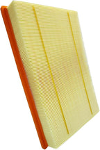 QT32247 ENGINE AIR FILTER for Ram 1500/1500 CLASSIC/2500/3500,Replacement for CA9401,53032404AA, 68386779AA,68319604AA,68441763AA