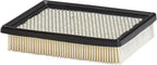 Purolator A33590 PurolatorONE Advanced Engine Air Filter