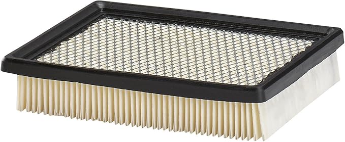 Purolator A33590 PurolatorONE Advanced Engine Air Filter