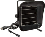 Weller Genuine 120v Bench Top Smoke Absorber | WSA350