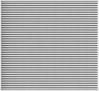 Spearhead OEM+ Particulate Breathe Easy Cabin Filter | Fits Various 2016-24 Hyundai/Kia Like OEM | Provides Max Airflow & Enhanced Performance (BE-160P)