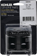 Kohler 12 050 01-s1 Oil Filter