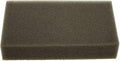 Stens Air Filter 100-606 for Lawn-Boy 107-4622