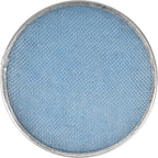 6" Inch Filter Replacement - Round Duct Filter System - G4 Class Filter and Mesh Screen - Dust Collection and Air Purification