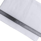 Aquarium Polishing Filter - 200 Micron - 24" x 36" (8 Pack)