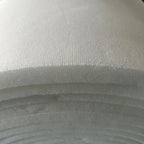 Spray Booth Ceiling Filter, High-Capacity Intake Air Filter for Downdraft Booths (2/case, 57" x 85")