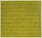 Cabin Air Filter JMF79 2008-2021 Fit for Azera, Santa Fe, Sonata, Captiva Sport, Equinox, Terrain, Cadenza, Optima, Sedona, Vue, CF11819, 3SF79-AQ000, 97133-3SAA0, 2TF79-AQ000, 3RF79-AQ000