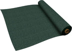 TANG Sun Shade Fabric Roll 8'x94' Shade Cloth for Garden Dark Green HDPE Mesh Shading Pergola Cover Replacement Canopy, 95% Blockage Sunshades for Outdoor Patio Backyard Plant