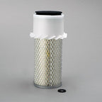 Donaldson P18-1050 Air Filter Primary Type, Finned Style