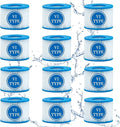 Type vi spa Filter and hot tub Filter Replacement Cartridge for Coleman hot tub Filters, for Inflatable hot tub Filter (12Pcs)