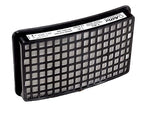 3M Adflo PAPR High Efficiency Particulate Filter 15-0299-99X06