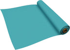 TANG Sun Shade Fabric Roll 8'x94' Shade Cloth for Garden Turquoise Green HDPE Mesh Shading Pergola Cover Replacement Canopy, 95% Blockage Sunshades for Outdoor Patio Backyard Plant
