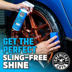 Chemical Guys HOL350 15-Piece Arsenal Builder Car Wash Kit with Foam Cannon, Storage/Carry Bag and (6) 16 oz Car Care Cleaning Chemicals (Works w/Pressure Washers)
