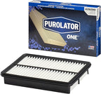 Purolator A26280 PurolatorONE Advanced Engine Air Filter