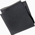 Universal Projector Dustproof Air Filter Sponge （Free choice of size）(3.9 * 15)